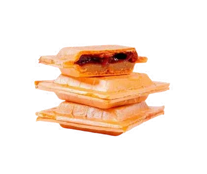 Mini Herpo
